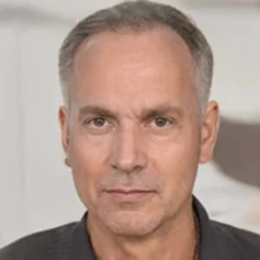 CogniSurge Customer Review 1